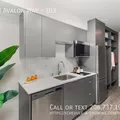 Studio Apartment for rent in Genesse - West Seattle, Seattle