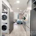 Studio Apartment for rent in Genesse - West Seattle, Seattle