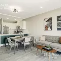 3 bedrooms apartment for rent in Old Town - Central SD, San Diego