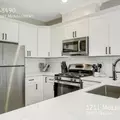 3 bedrooms apartment for rent in Old Town - Central SD, San Diego
