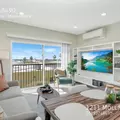 3 bedrooms apartment for rent in Old Town - Central SD, San Diego
