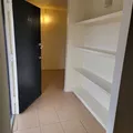 2 bedrooms apartment for rent in Alhambra - Phoenix, Phoenix