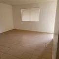 2 bedrooms apartment for rent in Alhambra - Phoenix, Phoenix