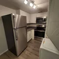 1 bedroom apartment for rent in Alhambra - Phoenix, Phoenix