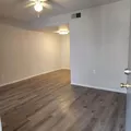 1 bedroom apartment for rent in Alhambra - Phoenix, Phoenix