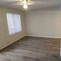 1 bedroom apartment for rent in Alhambra - Phoenix, Phoenix