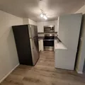 1 bedroom apartment for rent in Alhambra - Phoenix, Phoenix