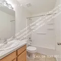 2 bedrooms apartment for rent in Capitol Hill SLC - Central SLC, Salt Lake City