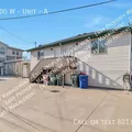 2 bedrooms apartment for rent in Capitol Hill SLC - Central SLC, Salt Lake City