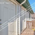 2 bedrooms apartment for rent in Capitol Hill SLC - Central SLC, Salt Lake City