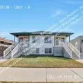 2 bedrooms apartment for rent in Capitol Hill SLC - Central SLC, Salt Lake City