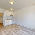 Studio Apartment for rent in Tenderloin - San Francisco, San Francisco