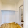 Studio Apartment for rent in Tenderloin - San Francisco, San Francisco