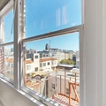 Studio Apartment for rent in Tenderloin - San Francisco, San Francisco