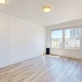 Studio Apartment for rent in Tenderloin - San Francisco, San Francisco