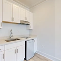 Studio Apartment for rent in Tenderloin - San Francisco, San Francisco