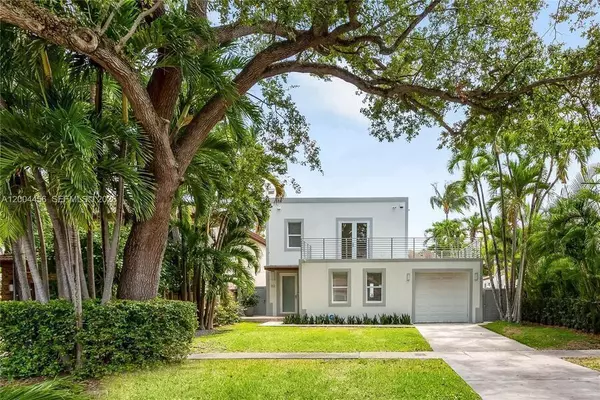 3 bedrooms apartment for rent in Brickell - Miami, Miami