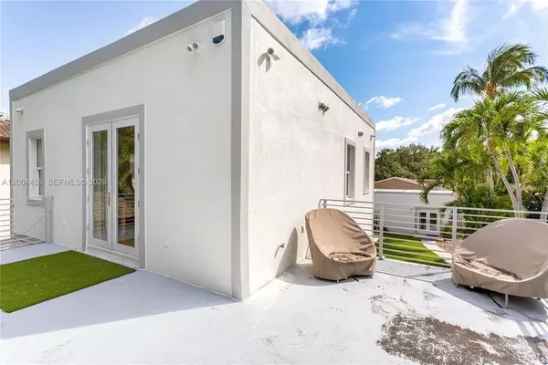 3 bedrooms apartment for rent in Brickell - Miami, Miami