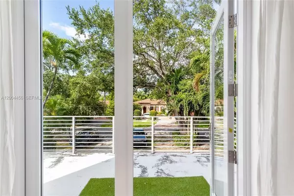 3 bedrooms apartment for rent in Brickell - Miami, Miami