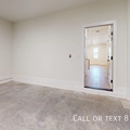 3 bedrooms apartment for rent in Belmont Heights - East Tampa, Tampa