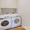 3 bedrooms apartment for rent in Belmont Heights - East Tampa, Tampa