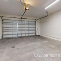 3 bedrooms apartment for rent in Belmont Heights - East Tampa, Tampa