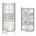 3 bedrooms apartment for rent in Belmont Heights - East Tampa, Tampa