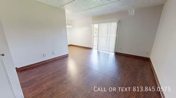 1 bedroom apartment for rent in Forest Hills Tampa - North Tampa, Tampa