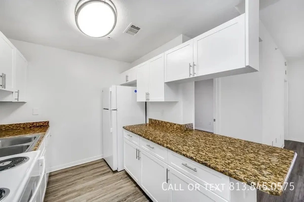 3 bedrooms apartment for rent in University - North Tampa, Tampa