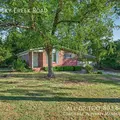 3 bedrooms apartment for rent in Wheeless Road - Central AUG, Augusta