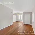 3 bedrooms apartment for rent in Wheeless Road - Central AUG, Augusta