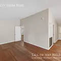 3 bedrooms apartment for rent in Wheeless Road - Central AUG, Augusta
