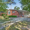 3 bedrooms apartment for rent in Wheeless Road - Central AUG, Augusta