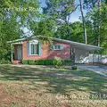 3 bedrooms apartment for rent in Wheeless Road - Central AUG, Augusta