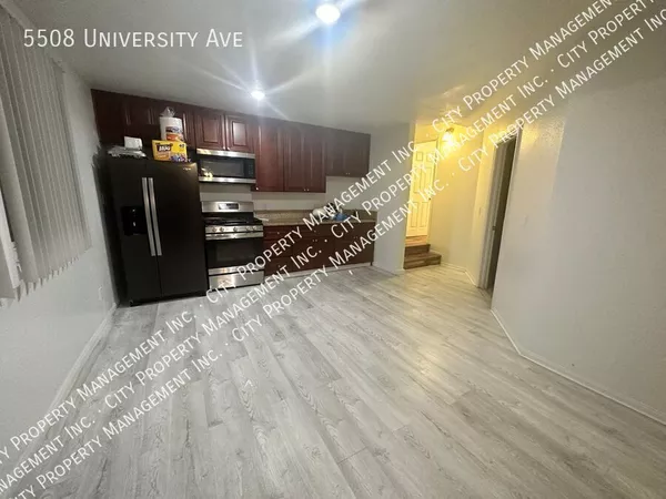 2 bedrooms apartment for rent in El Cerrito - Inland, San Diego