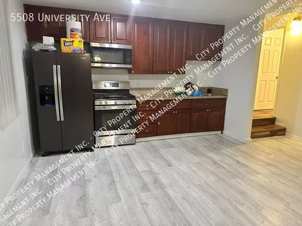 2 bedrooms apartment for rent in El Cerrito - Inland, San Diego