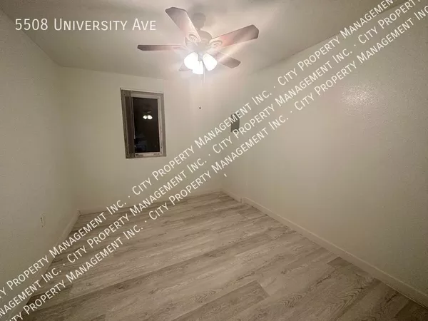 2 bedrooms apartment for rent in El Cerrito - Inland, San Diego