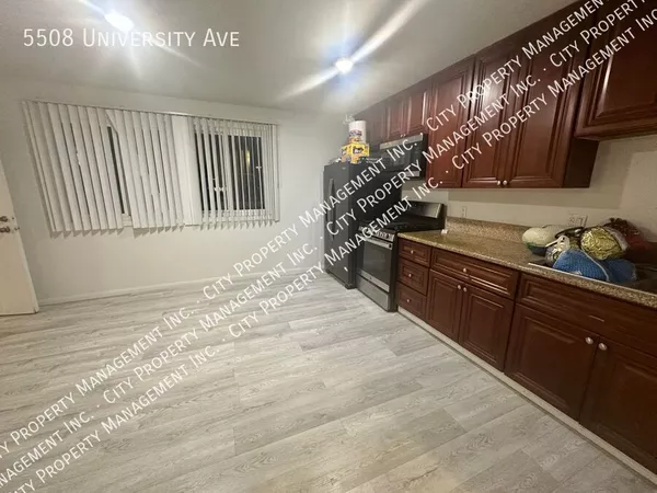 2 bedrooms apartment for rent in El Cerrito - Inland, San Diego
