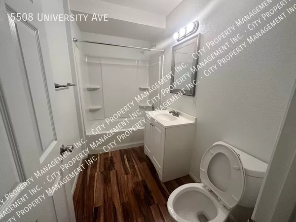 2 bedrooms apartment for rent in El Cerrito - Inland, San Diego