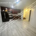 2 bedrooms apartment for rent in El Cerrito - Inland, San Diego
