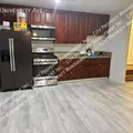 2 bedrooms apartment for rent in El Cerrito - Inland, San Diego