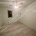 2 bedrooms apartment for rent in El Cerrito - Inland, San Diego