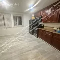 2 bedrooms apartment for rent in El Cerrito - Inland, San Diego