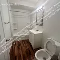2 bedrooms apartment for rent in El Cerrito - Inland, San Diego