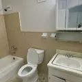 2 bedrooms apartment for rent in Cedar Hills - Westside, Jacksonville