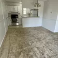 2 bedrooms apartment for rent in Cedar Hills - Westside, Jacksonville