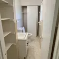 2 bedrooms apartment for rent in Cedar Hills - Westside, Jacksonville