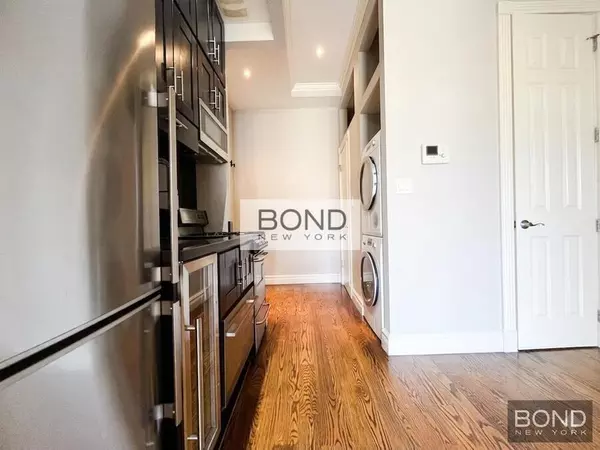 1 bedroom apartment for rent in West Village - Manhattan, New York