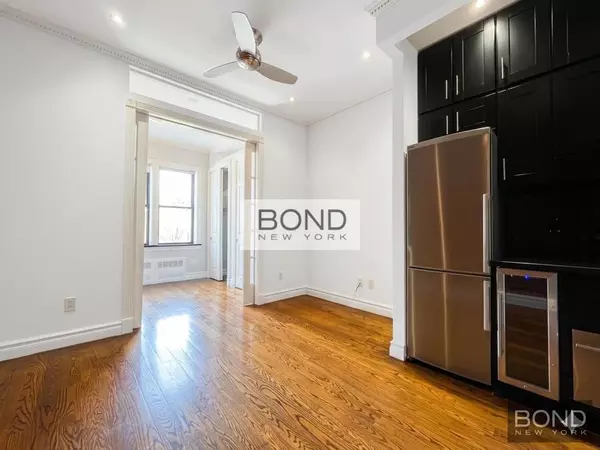 1 bedroom apartment for rent in West Village - Manhattan, New York
