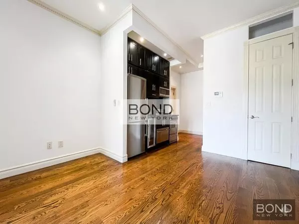1 bedroom apartment for rent in West Village - Manhattan, New York